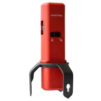 CONDTROL xMarker — лазерный нивелир-уровень