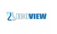 Ecoview