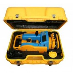 ТЕОДОЛИТ ЭЛЕКТРОННЫЙ GEOBOX TE-20