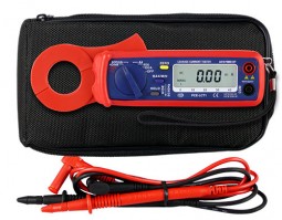 Токовые клещи PCE-LCT 1