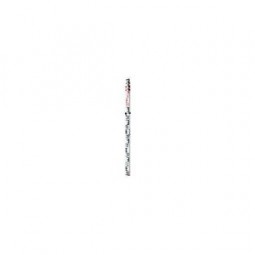 НИВЕЛИРНЫЙ КОМПЛЕКТ GEOBOX N7-24 TRIO