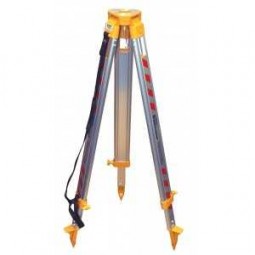 НИВЕЛИРНЫЙ КОМПЛЕКТ GEOBOX N8-26 TRIO