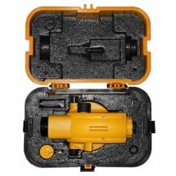 НИВЕЛИР ОПТИЧЕСКИЙ GEOBOX N7-32