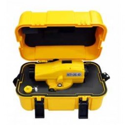 НИВЕЛИР ОПТИЧЕСКИЙ GEOBOX N7-36
