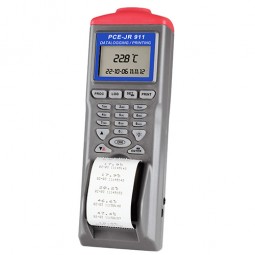 Пирометр PCE-JR 911