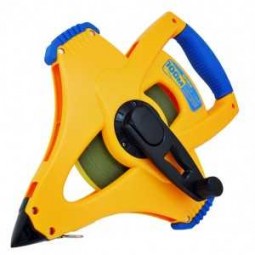 РУЛЕТКА GEOBOX PK2-100P
