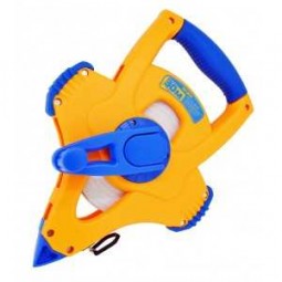 РУЛЕТКА GEOBOX РК3-30Р