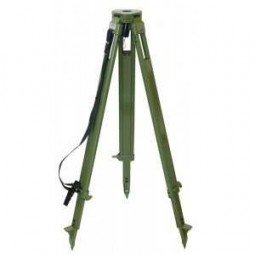 ШТАТИВ ДЛЯ НИВЕЛИРА GEOBOX ТГ-3230