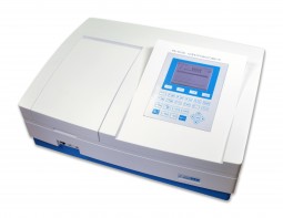 Спектрофотометр УФ-6100
