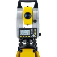 ТАХЕОМЕТР GEOMAX ZIPP10R PRO, 5″