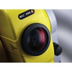 ТАХЕОМЕТР GEOMAX ZOOM20 PRO 2″, A4