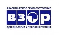 ВЗОР