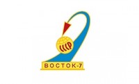 Восток 7