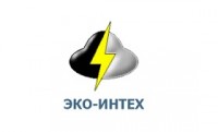 Эко-Интех