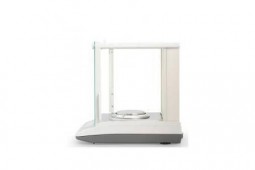Лабораторные аналитические весы AND HR-300i