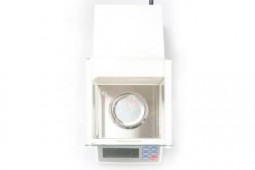 Лабораторные аналитические весы AND GH-252