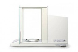 Лабораторные аналитические весы AND GH-300