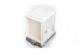Лабораторные аналитические весы AND HR-120