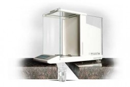 Лабораторные аналитические весы AND HR-120