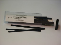 Абразивные круги Taber 5135/5155