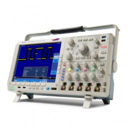 ЦИФРОВОЙ ОСЦИЛЛОГРАФ СМЕШАННЫХ СИГНАЛОВ TEKTRONIX MSO 5034