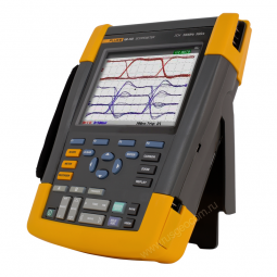 Осциллограф Fluke 190-502/S