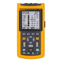 Осциллограф Fluke 125/S