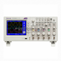 ЦИФРОВОЙ ОСЦИЛЛОГРАФ TEKTRONIX TDS 2004C