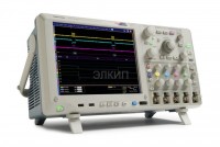 ЦИФРОВОЙ ОСЦИЛЛОГРАФ СМЕШАННЫХ СИГНАЛОВ TEKTRONIX MSO 5054