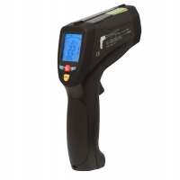 Пирометр ADA TemPro 1600