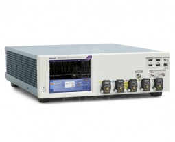 ОСЦИЛЛОГРАФ С МАСШТАБИРУЕМОЙ АРХИТЕКТУРОЙ TEKTRONIX DPO73304SX