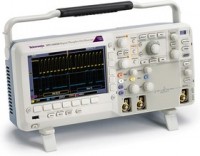 ОСЦИЛЛОГРАФ TEKTRONIX DPO2002B