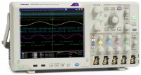 ЦИФРОВОЙ ОСЦИЛЛОГРАФ TEKTRONIX DPO 5054