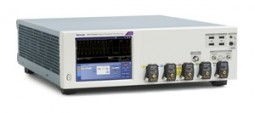 ОСЦИЛЛОГРАФ С МАСШТАБИРУЕМОЙ АРХИТЕКТУРОЙ TEKTRONIX DPO73304SX