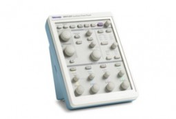 ОСЦИЛЛОГРАФ С МАСШТАБИРУЕМОЙ АРХИТЕКТУРОЙ TEKTRONIX DPO73304SX
