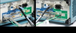 ОСЦИЛЛОГРАФ С МАСШТАБИРУЕМОЙ АРХИТЕКТУРОЙ TEKTRONIX DPO73304SX
