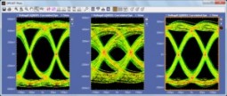 ОСЦИЛЛОГРАФ С МАСШТАБИРУЕМОЙ АРХИТЕКТУРОЙ TEKTRONIX DPO73304SX