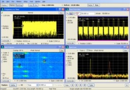 ОСЦИЛЛОГРАФ С МАСШТАБИРУЕМОЙ АРХИТЕКТУРОЙ TEKTRONIX DPO77002SX