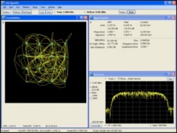 ОСЦИЛЛОГРАФ С МАСШТАБИРУЕМОЙ АРХИТЕКТУРОЙ TEKTRONIX DPO77002SX