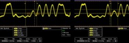 ОСЦИЛЛОГРАФ С МАСШТАБИРУЕМОЙ АРХИТЕКТУРОЙ TEKTRONIX DPO77002SX