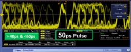 ОСЦИЛЛОГРАФ С МАСШТАБИРУЕМОЙ АРХИТЕКТУРОЙ TEKTRONIX DPO77002SX