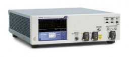 ОСЦИЛЛОГРАФ С МАСШТАБИРУЕМОЙ АРХИТЕКТУРОЙ TEKTRONIX DPO73304SX