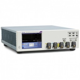 ОСЦИЛЛОГРАФ С МАСШТАБИРУЕМОЙ АРХИТЕКТУРОЙ TEKTRONIX DPO77002SX