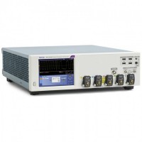 ОСЦИЛЛОГРАФ С МАСШТАБИРУЕМОЙ АРХИТЕКТУРОЙ TEKTRONIX DPO77002SX