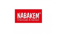 Nabakem