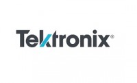 Tektronix