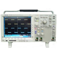 ЦИФРОВОЙ ОСЦИЛЛОГРАФ TEKTRONIX DPO 4034