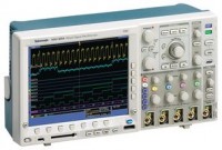 ЦИФРОВОЙ ОСЦИЛЛОГРАФ СМЕШАННЫХ СИГНАЛОВ TEKTRONIX MSO 4054