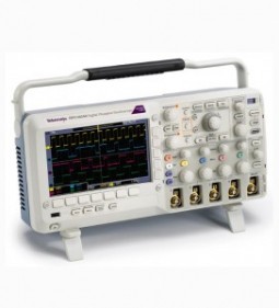 Осциллограф Tektronix DPO2004B
