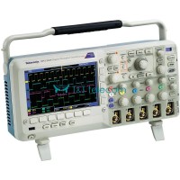 ОСЦИЛЛОГРАФ TEKTRONIX DPO2022B